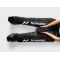 Hyperice 63085-001-00 Normatec 3 masszázscsizma (normál) 63085-001-00 fekete